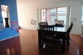 Property photo of 18 Fieldwren Drive Williams Landing VIC 3027