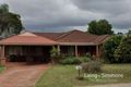 Property photo of 122 St Clair Avenue St Clair NSW 2759
