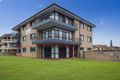 Property photo of 1/64 Cedar Crescent East Ballina NSW 2478