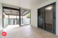 Property photo of 28 Foxlow Street Captains Flat NSW 2623