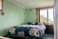 Property photo of 1 New Street Somerset TAS 7322