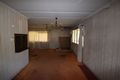 Property photo of 15 Skyline Drive Kingston QLD 4114
