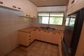 Property photo of 15 Skyline Drive Kingston QLD 4114