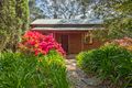 Property photo of 23 Shipley Road Blackheath NSW 2785