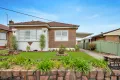 Property photo of 20 Grinsell Street New Lambton NSW 2305