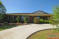 Property photo of 69B Sierra Crescent Orana WA 6330
