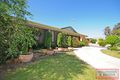 Property photo of 69B Sierra Crescent Orana WA 6330