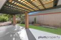 Property photo of 3 Cedrela Street Moggill QLD 4070
