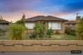 Property photo of 9 Kingsley Street St Albans VIC 3021