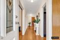Property photo of 9 Kingsley Street St Albans VIC 3021