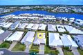 Property photo of 17 Curtis Street Mountain Creek QLD 4557