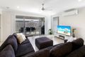 Property photo of 17 Curtis Street Mountain Creek QLD 4557