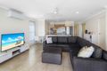 Property photo of 17 Curtis Street Mountain Creek QLD 4557
