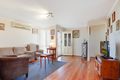 Property photo of 1/19 Pontiac Place Ingleburn NSW 2565