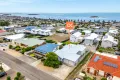 Property photo of 26 Stone Hut Circuit Encounter Bay SA 5211