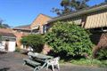 Property photo of 26 Wonga Road Ringwood VIC 3134