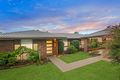 Property photo of 3 Box Street Rangeville QLD 4350