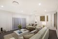 Property photo of 3 Box Street Rangeville QLD 4350