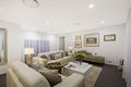 Property photo of 3 Box Street Rangeville QLD 4350