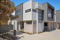 Property photo of 16 Coralie Street Plympton SA 5038