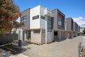 Property photo of 16 Coralie Street Plympton SA 5038