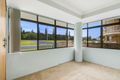 Property photo of 1/64 Cedar Crescent East Ballina NSW 2478