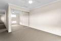 Property photo of 1/10 Mistral Crescent Griffin QLD 4503