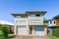 Property photo of 1/10 Mistral Crescent Griffin QLD 4503