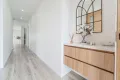 Property photo of 10 Thyridia Street Mickleham VIC 3064