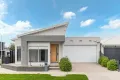 Property photo of 10 Thyridia Street Mickleham VIC 3064