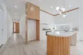 Property photo of 10 Thyridia Street Mickleham VIC 3064