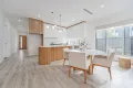 Property photo of 10 Thyridia Street Mickleham VIC 3064