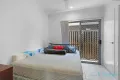 Property photo of 24 Bruny Lane Fitzgibbon QLD 4018