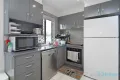 Property photo of 24 Bruny Lane Fitzgibbon QLD 4018