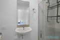 Property photo of 24 Bruny Lane Fitzgibbon QLD 4018
