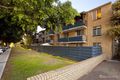 Property photo of 21A/159 Hector Street Osborne Park WA 6017