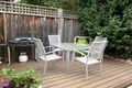Property photo of 9 Dening Street Drummoyne NSW 2047