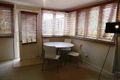 Property photo of 9 Dening Street Drummoyne NSW 2047