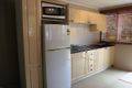Property photo of 9 Dening Street Drummoyne NSW 2047
