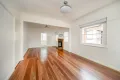 Property photo of 20 Grinsell Street New Lambton NSW 2305
