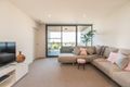 Property photo of 98/2 Tenth Avenue Maylands WA 6051