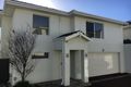 Property photo of 6/2 Knave Lane Innaloo WA 6018