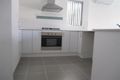 Property photo of 6/2 Knave Lane Innaloo WA 6018