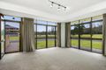 Property photo of 1/64 Cedar Crescent East Ballina NSW 2478