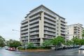 Property photo of 30/51 Lachlan Street Warwick Farm NSW 2170