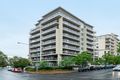 Property photo of 30/51 Lachlan Street Warwick Farm NSW 2170