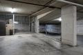 Property photo of 30/51 Lachlan Street Warwick Farm NSW 2170