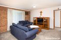 Property photo of 2/10 Malaya Drive Tolland NSW 2650