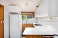 Property photo of 2/10 Malaya Drive Tolland NSW 2650