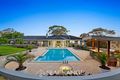Property photo of 2 McLaurin Drive Tyabb VIC 3913